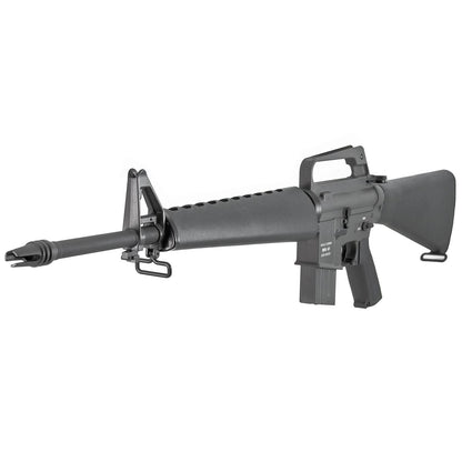Classic Army M16 VN 電動ガンライフル-AIRSOFT GOGO エアガン・サバゲー用品通販