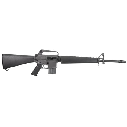 Classic Army M16 VN 電動ガンライフル-AIRSOFT GOGO エアガン・サバゲー用品通販