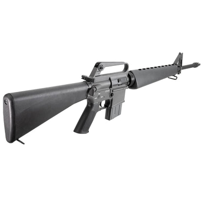 Classic Army M16 VN 電動ガンライフル-AIRSOFT GOGO エアガン・サバゲー用品通販