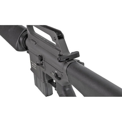 Classic Army M16 VN 電動ガンライフル-AIRSOFT GOGO エアガン・サバゲー用品通販