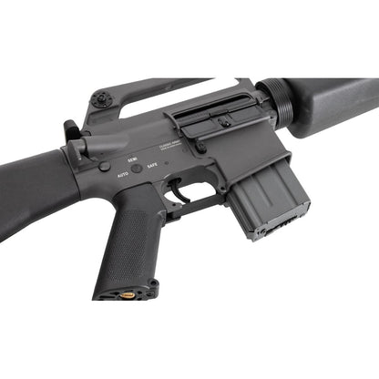 Classic Army M16 VN 電動ガンライフル-AIRSOFT GOGO エアガン・サバゲー用品通販