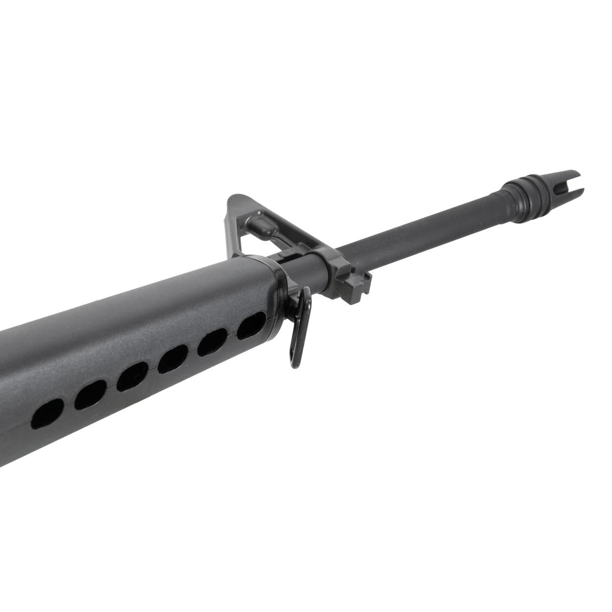 Classic Army M16 VN 電動ガンライフル-AIRSOFT GOGO エアガン・サバゲー用品通販