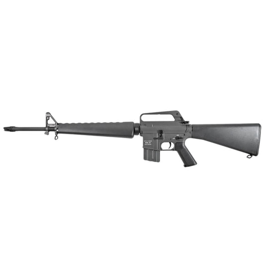 Classic Army M16 VN 電動ガンライフル-AIRSOFT GOGO エアガン・サバゲー用品通販