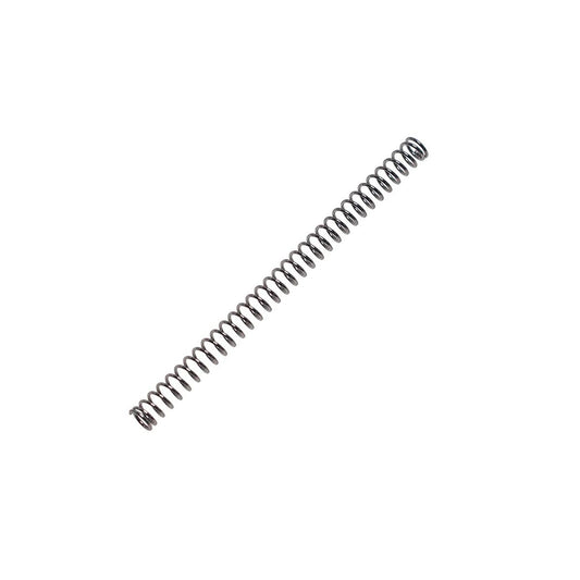 CowCow AAP01 200％ノズルスプリング AAP01 GBBP専用-AIRSOFT GOGO エアガン・サバゲー用品通販