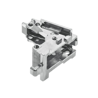 CowCow AAP01 SS ハンマー ハウジング-AIRSOFT GOGO エアガン・サバゲー用品通販