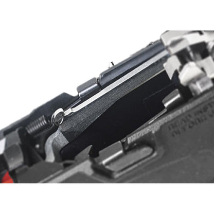CowCow AAP01 スチールトリガーレバー-AIRSOFT GOGO エアガン・サバゲー用品通販