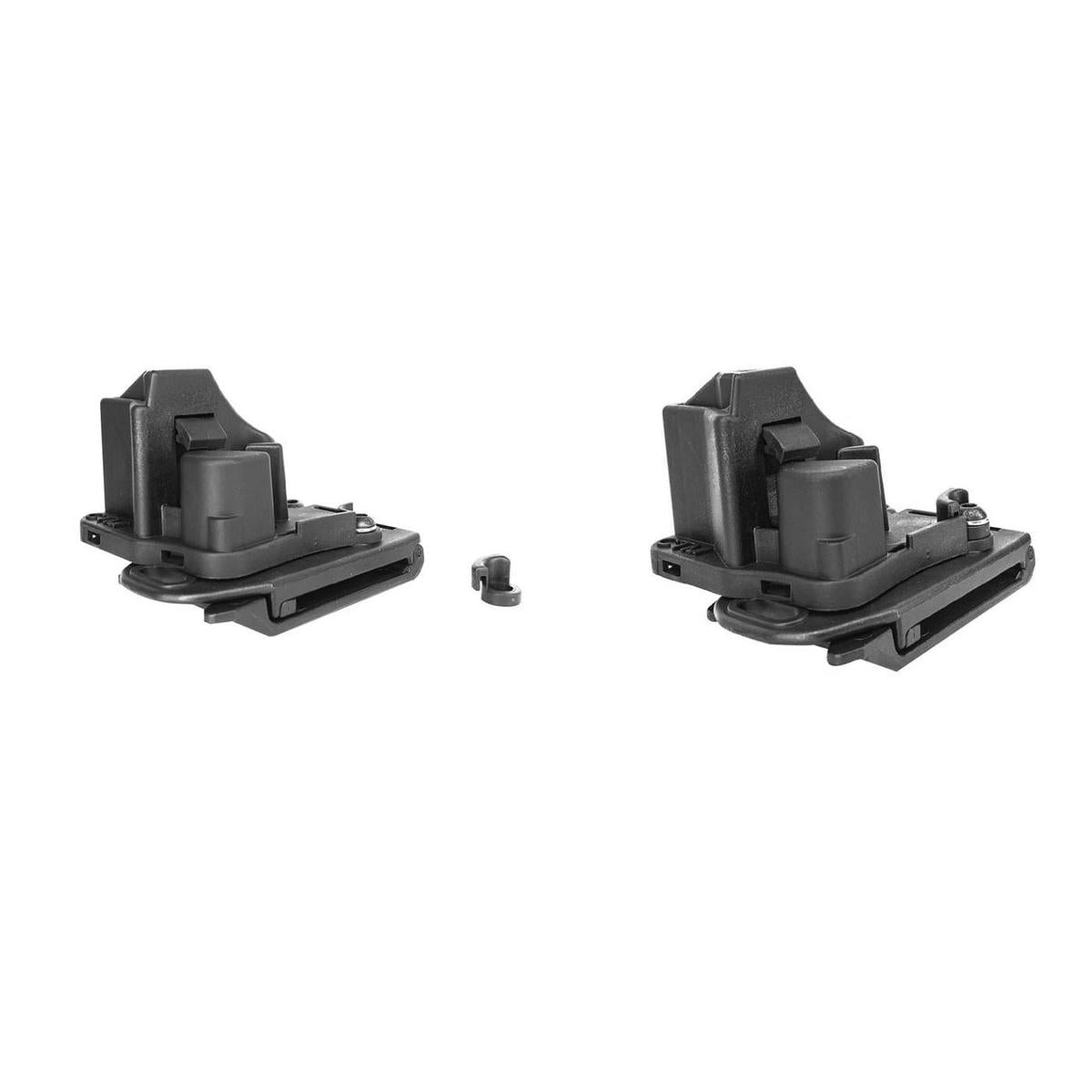 CTM Tac GAホルスター AAP01専用（ブラック）-AIRSOFT GOGO エアガン・サバゲー用品通販