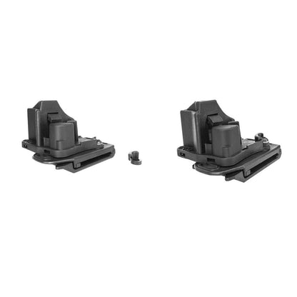 CTM Tac GAホルスター AAP01専用（ブラック）-AIRSOFT GOGO エアガン・サバゲー用品通販