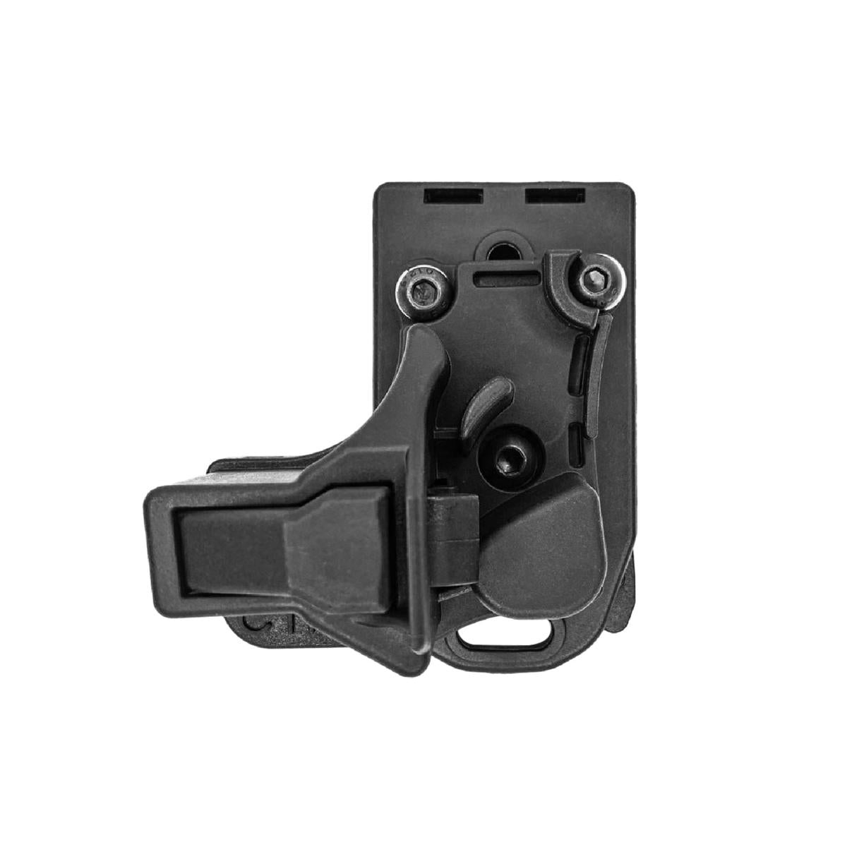 CTM Tac GAホルスター AAP01専用（ブラック）-AIRSOFT GOGO エアガン・サバゲー用品通販