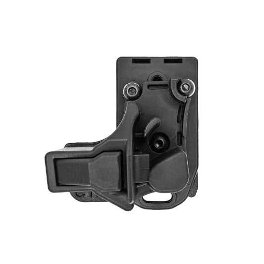 CTM Tac GAホルスター AAP01専用（ブラック）-AIRSOFT GOGO エアガン・サバゲー用品通販