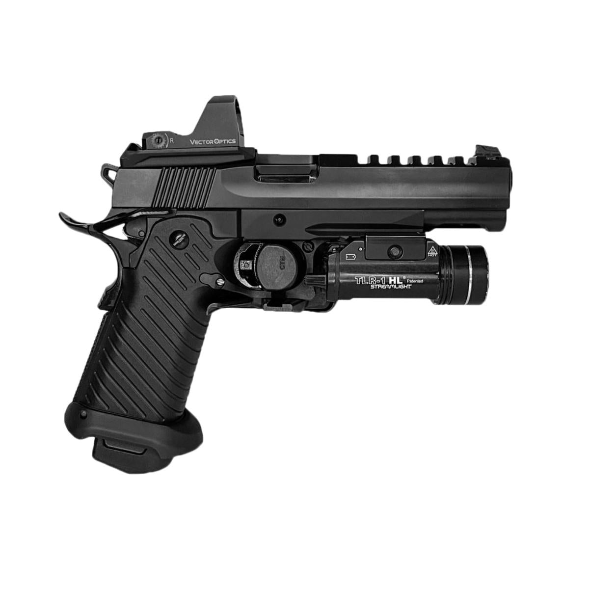 CTM Tac Hicapa-ホルスター マルイ/ WE / KJ / ICS / EMG専用-AIRSOFT GOGO エアガン・サバゲー用品通販