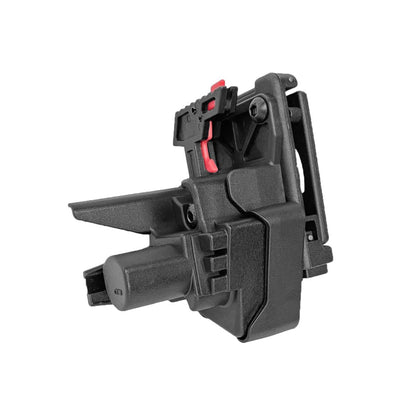 CTM Tac Hicapa-ホルスター マルイ/ WE / KJ / ICS / EMG専用-AIRSOFT GOGO エアガン・サバゲー用品通販