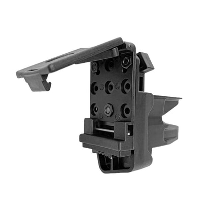 CTM Tac Hicapa-ホルスター マルイ/ WE / KJ / ICS / EMG専用-AIRSOFT GOGO エアガン・サバゲー用品通販