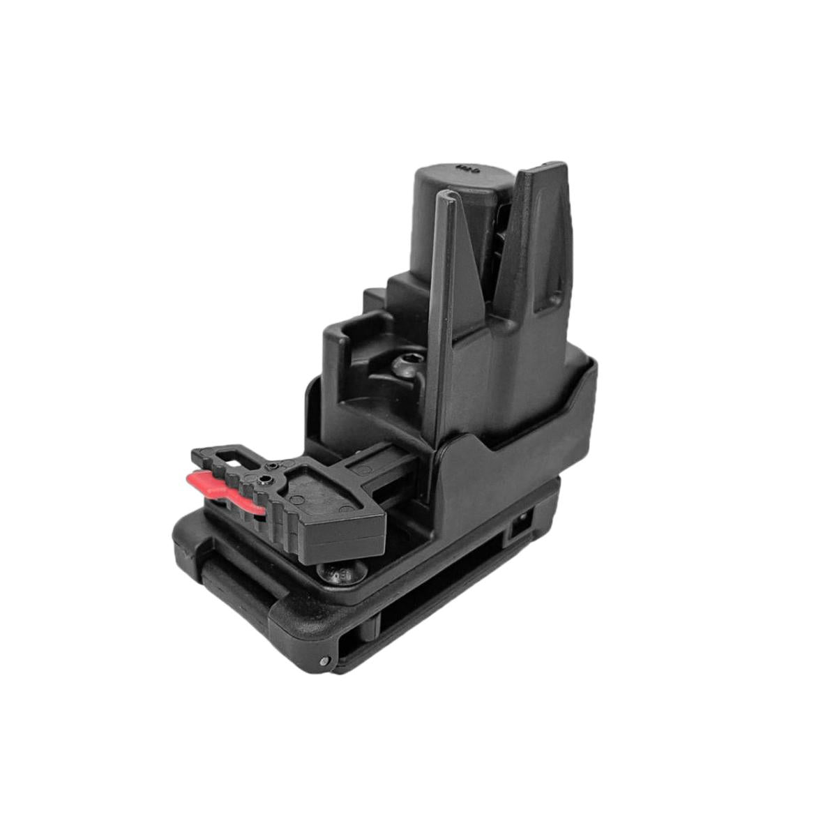 CTM Tac Hicapa-ホルスター マルイ/ WE / KJ / ICS / EMG専用-AIRSOFT GOGO エアガン・サバゲー用品通販