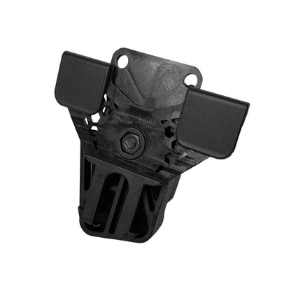 CTM Tac Hicapa-ホルスター マルイ/ WE / KJ / ICS / EMG専用-AIRSOFT GOGO エアガン・サバゲー用品通販