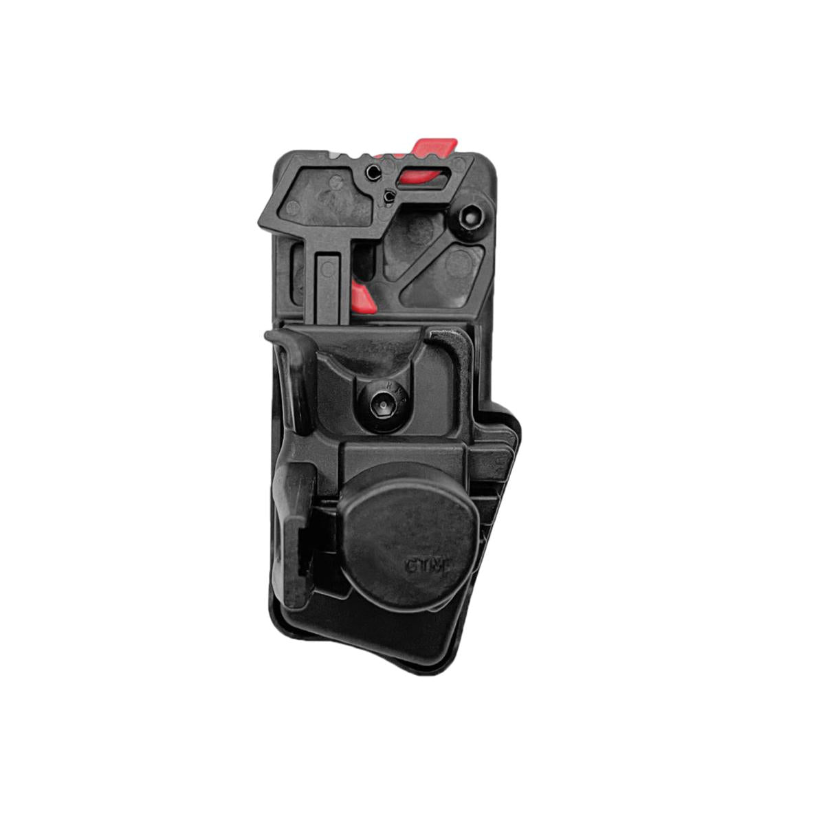 CTM Tac Hicapa-ホルスター マルイ/ WE / KJ / ICS / EMG専用-AIRSOFT GOGO エアガン・サバゲー用品通販