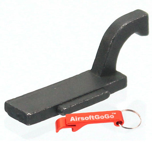 CYMA/ CM030/ CM121/ CM122電動ハンドガン用SHS アンチリバーサル-AIRSOFT GOGO エアガン・サバゲー用品通販