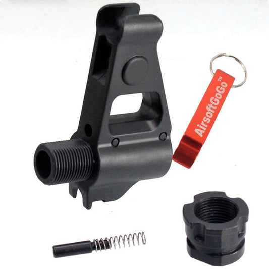 CYMA・CM042・AK47 電動ガン用Army Force フロントサイト-AIRSOFT GOGO エアガン・サバゲー用品通販