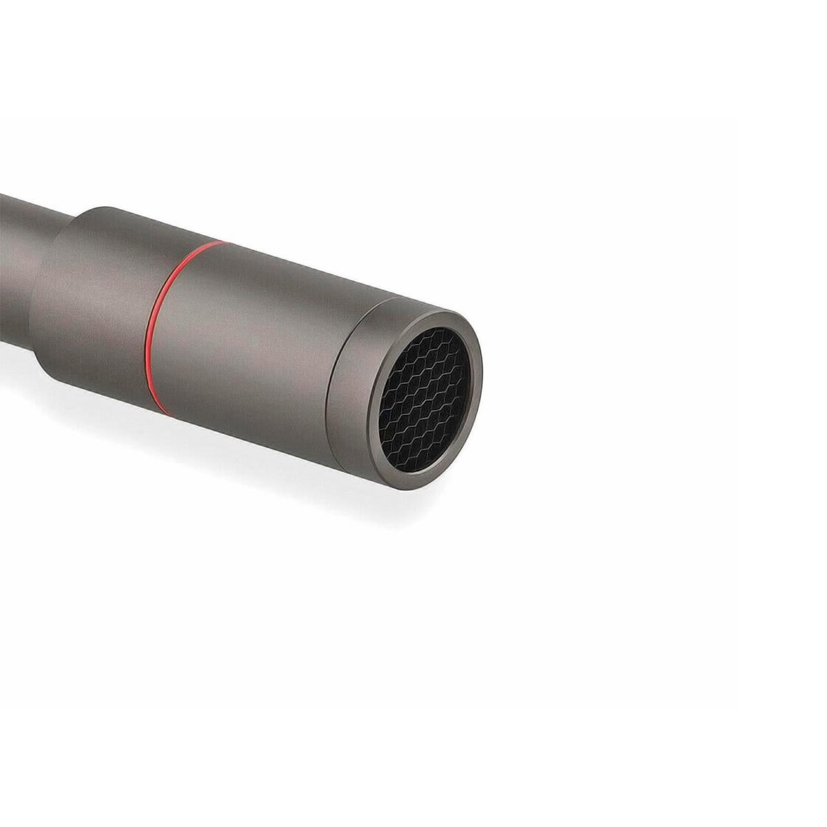 DISCOVERY WG 1.2-6X24IRAI イルミネーション ハンティング ライフル スコープサイト GBB専用（サンドカラー）-AIRSOFT GOGO エアガン・サバゲー用品通販