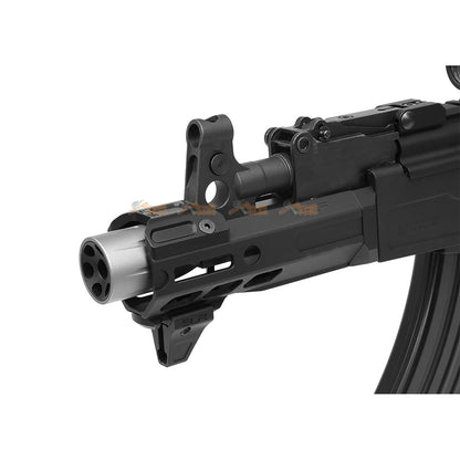 Dynamic Tactical 4.7" Light Mlok EXT 拡張変換キット 東京 マルイ AKM GBBR ガスブローバックライフル専用-AIRSOFT GOGO エアガン・サバゲー用品通販