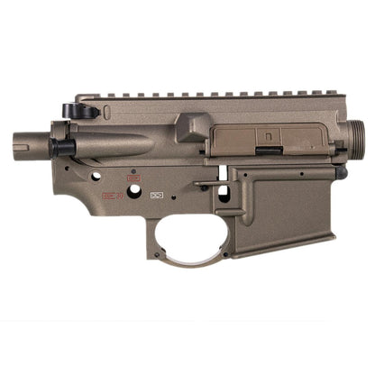 E＆C 416 A5 AEG メタルレシーバー（DY)-AIRSOFT GOGO エアガン・サバゲー用品通販
