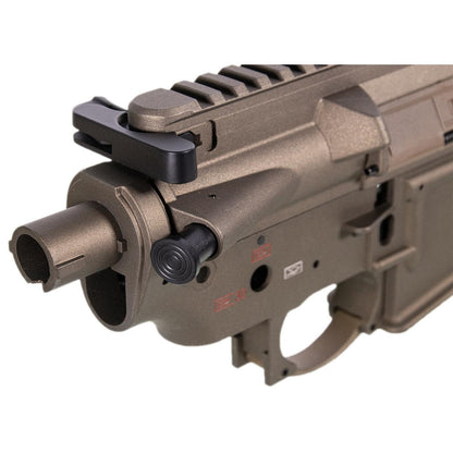 E＆C 416 A5 AEG メタルレシーバー（DY)-AIRSOFT GOGO エアガン・サバゲー用品通販