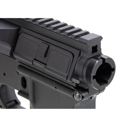 E＆C レシーバー M4/ M16 AEG専用-AIRSOFT GOGO エアガン・サバゲー用品通販