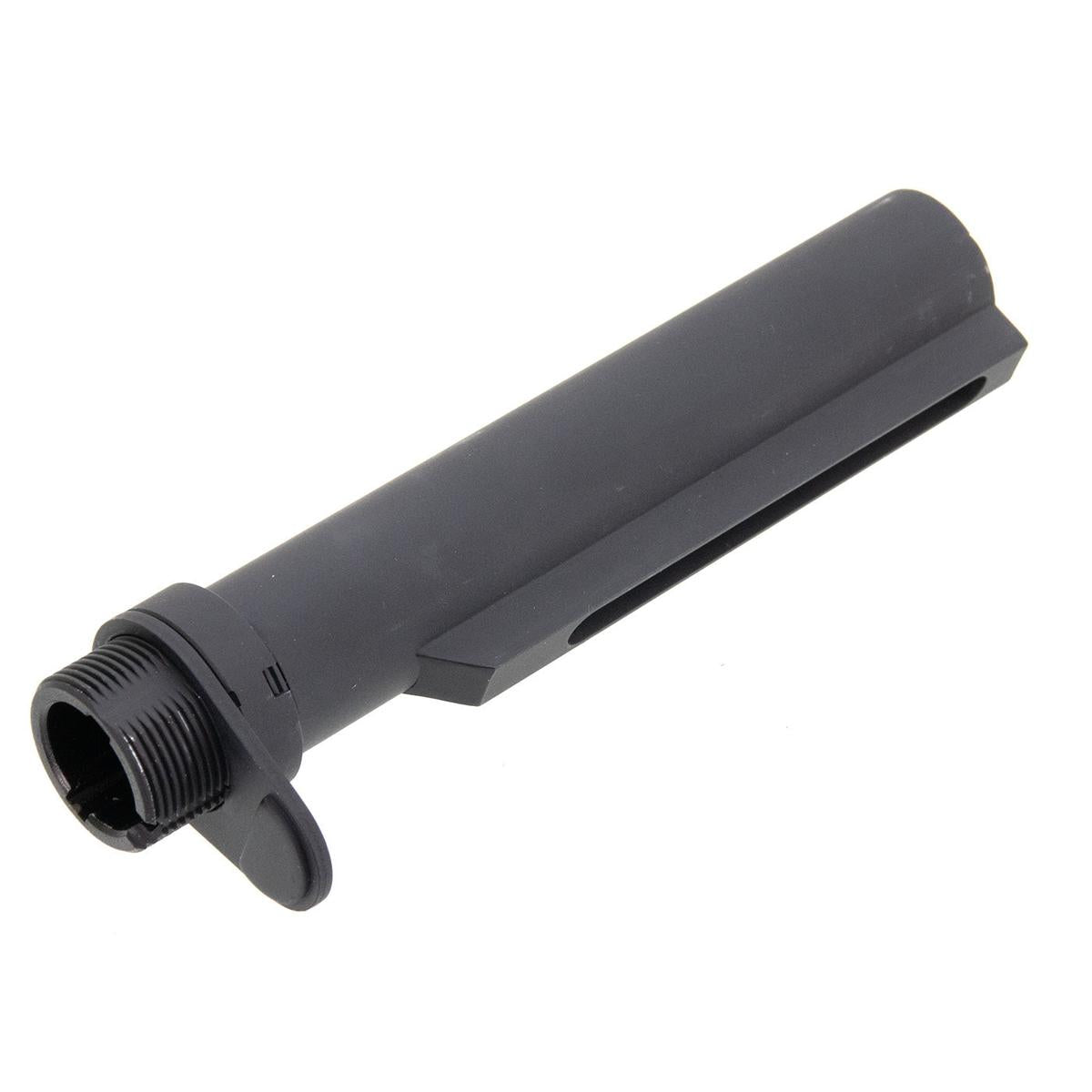 EMG F1小火器 BDR-15 3G BR2本体（チューブ付き）（黒）-AIRSOFT GOGO エアガン・サバゲー用品通販