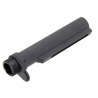EMG F1小火器 BDR-15 3G BR2本体（チューブ付き）（黒）-AIRSOFT GOGO エアガン・サバゲー用品通販