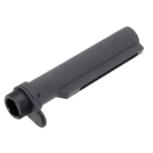EMG F1小火器 BDR-15 3G BR2本体（チューブ付き）（黒）-AIRSOFT GOGO エアガン・サバゲー用品通販