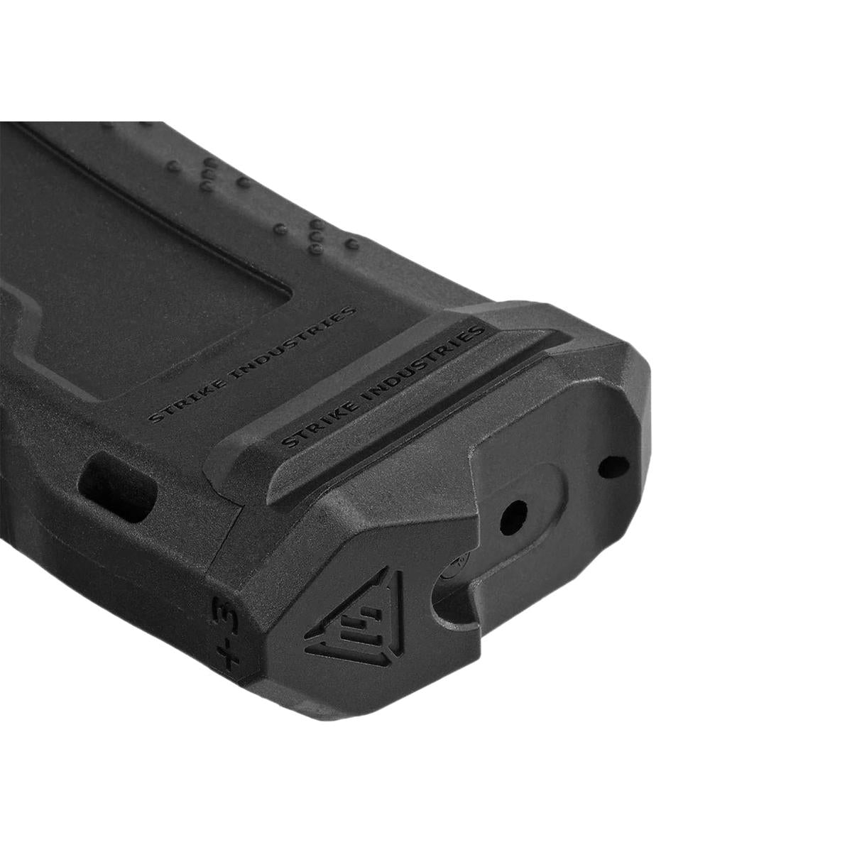 EMG SI 30連 AKM ガスマガジン 東京マルイGBBガスブローバック専用(G&P製) -ブラック-AIRSOFT GOGO エアガン・サバゲー用品通販