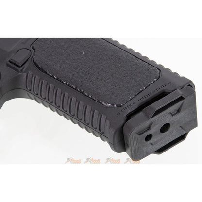 EMG STRIKE INDUSTRIES ARK17 G17 ガスブローバック GBB (2トーン)-AIRSOFT GOGO エアガン・サバゲー用品通販