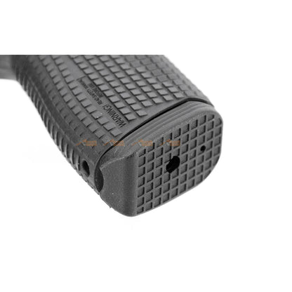 EMG/ARCHON AR タイプ B ガスブローバック GBB (ブラック)-AIRSOFT GOGO エアガン・サバゲー用品通販