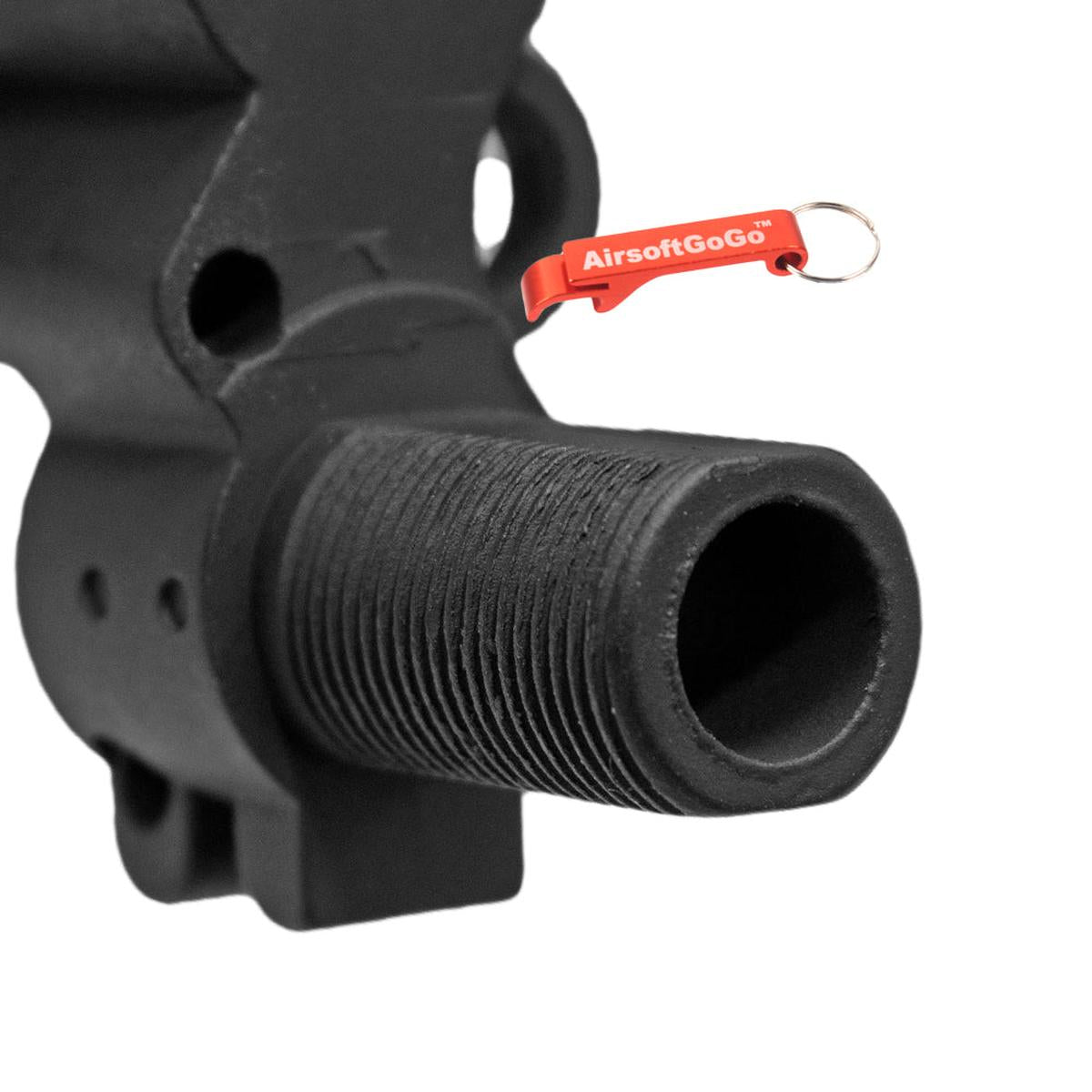 ガスブローバックライフルWE製AK74U AKS74U用メタルフロントサイト-AIRSOFT GOGO エアガン・サバゲー用品通販