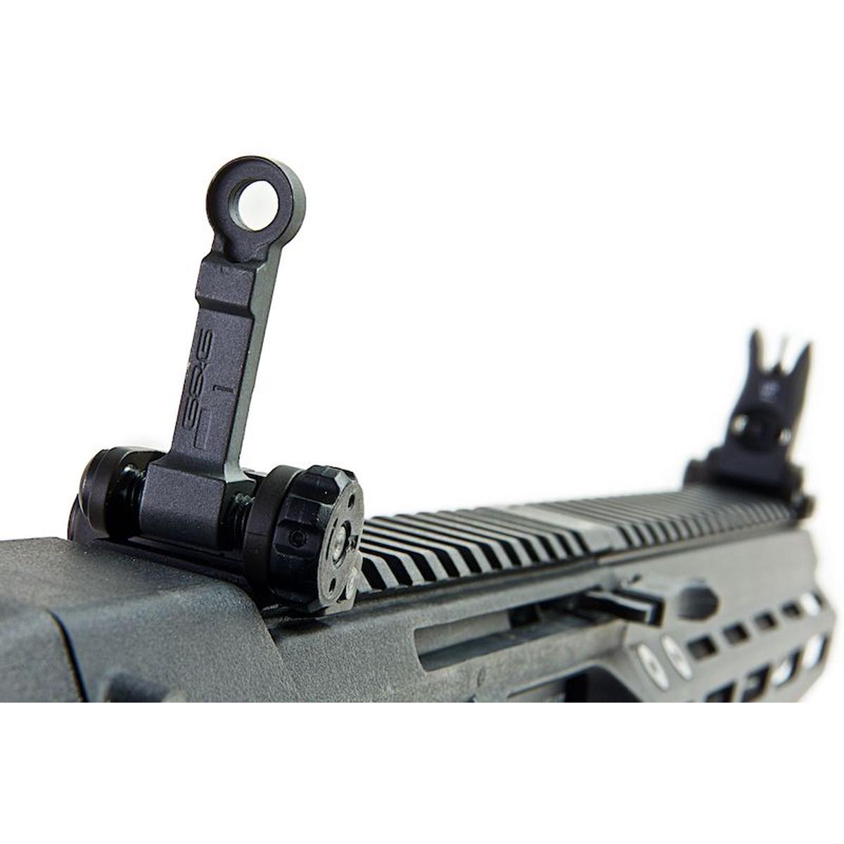 G&G】PCC45 電動ガン (ブラック) - サバゲー 装備 - AIRSOFT GOGO