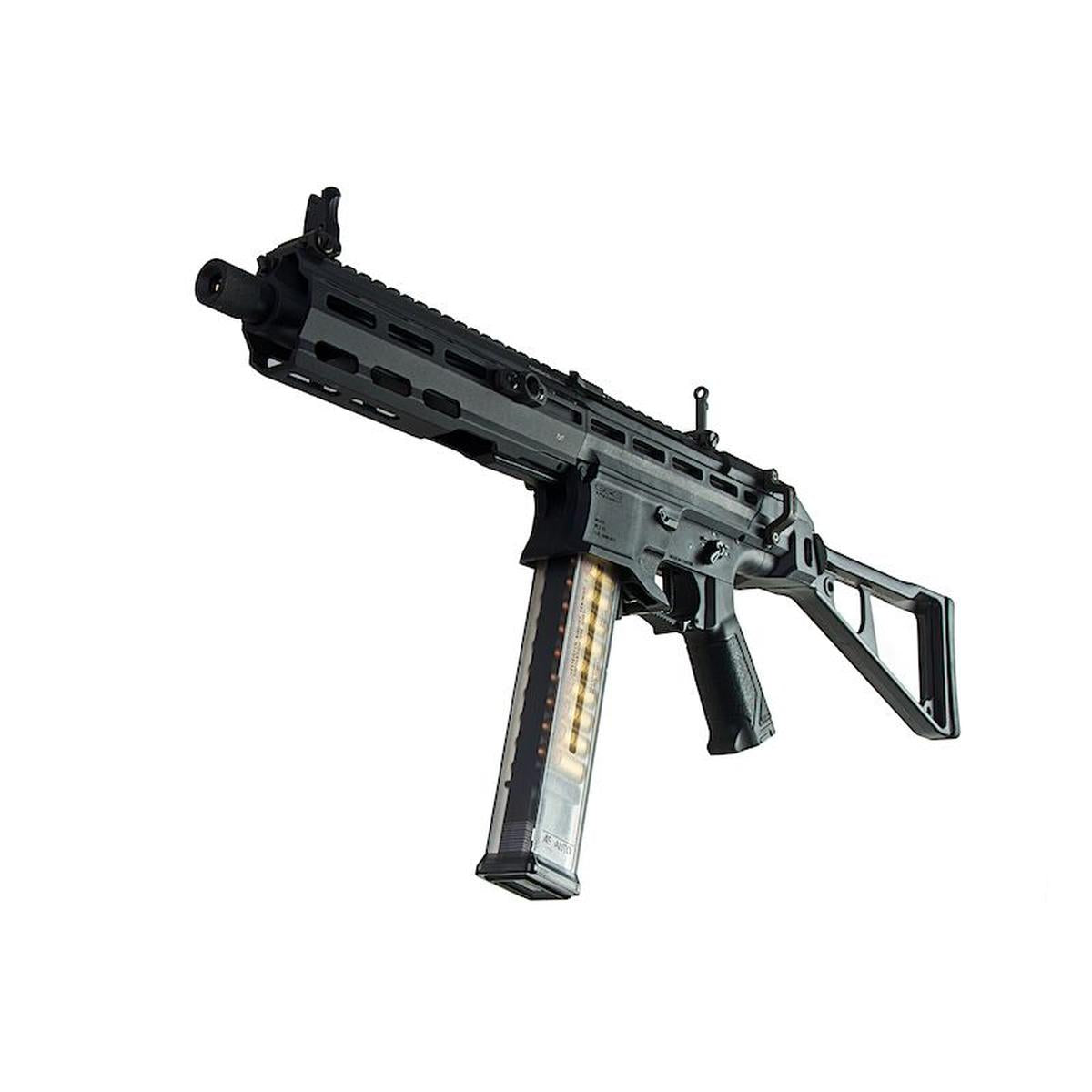 【G&G】PCC45 電動ガン (ブラック)-AIRSOFT GOGO エアガン・サバゲー用品通販