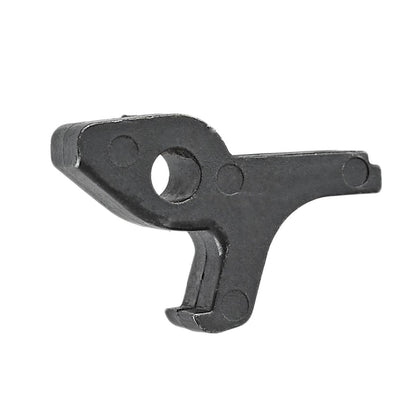 GHK AKオリジナルトリガーセットパーツ（番号GKM-12-1） GHK AK GBBRガスブローバックライフル専用-ブラック-AIRSOFT GOGO エアガン・サバゲー用品通販