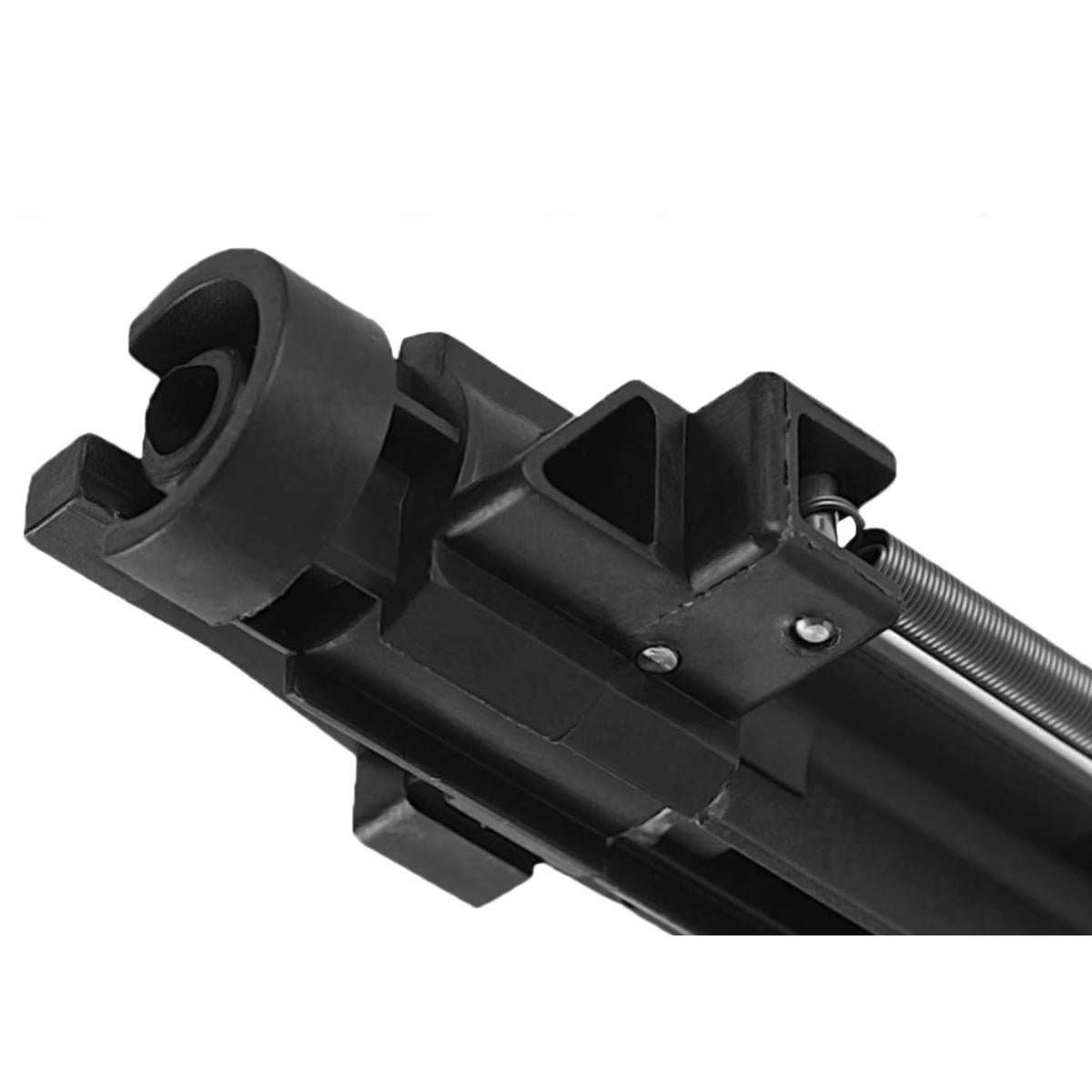 GHK G5 GBBRガスブローバックライフル ノズル(オリジナルパーツ#G5-15)-AIRSOFT GOGO エアガン・サバゲー用品通販