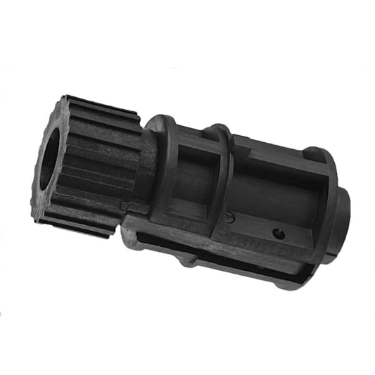 GHK M4 GBBRガスブローバックライフル専用 ホップアップ(オリジナルパーツ#M4-09)-AIRSOFT GOGO エアガン・サバゲー用品通販