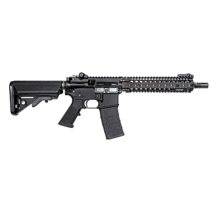 GHK MK18 MOD1 ガスブローバックガスガン GBBR-AIRSOFT GOGO エアガン・サバゲー用品通販