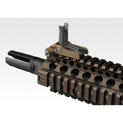 GHK MK18 MOD1 ガスブローバックガスガン GBBR-AIRSOFT GOGO エアガン・サバゲー用品通販