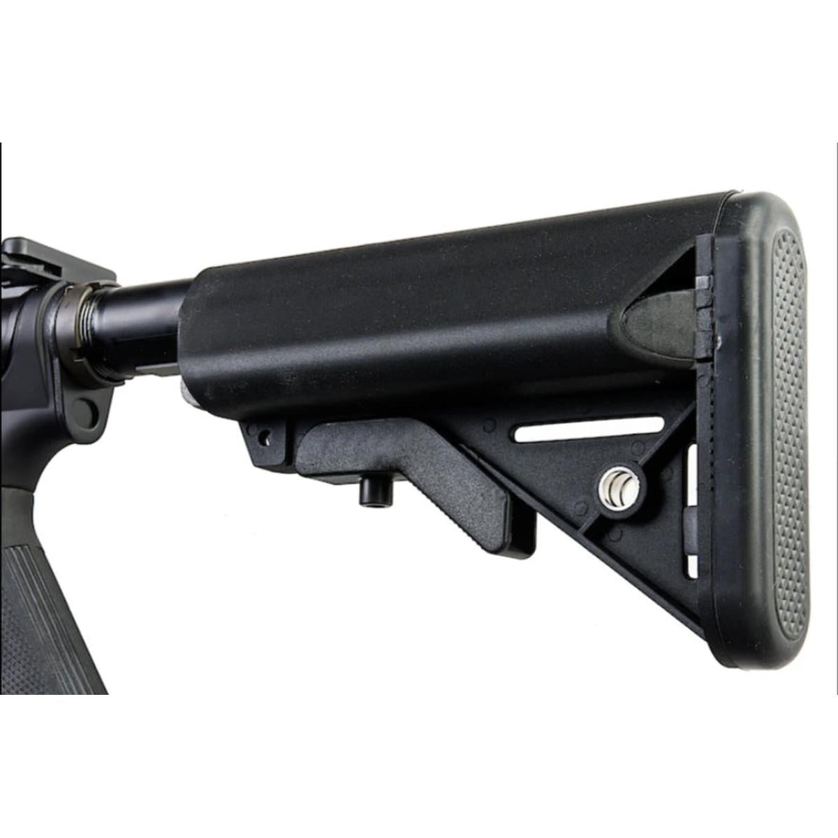GHK MK18 MOD1 ガスブローバックガスガン GBBR-AIRSOFT GOGO エアガン・サバゲー用品通販
