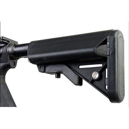 GHK MK18 MOD1 ガスブローバックガスガン GBBR-AIRSOFT GOGO エアガン・サバゲー用品通販