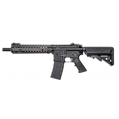 GHK MK18 MOD1 ガスブローバックガスガン GBBR-AIRSOFT GOGO エアガン・サバゲー用品通販
