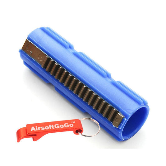 G&P CA マルイ ARES ICS G&G APS VFC KA用SHS ピストン・スチール15枚歯-AIRSOFT GOGO エアガン・サバゲー用品通販