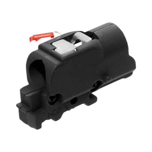 ホップアップチャンバー APS ACP GBB対応-AIRSOFT GOGO エアガン・サバゲー用品通販