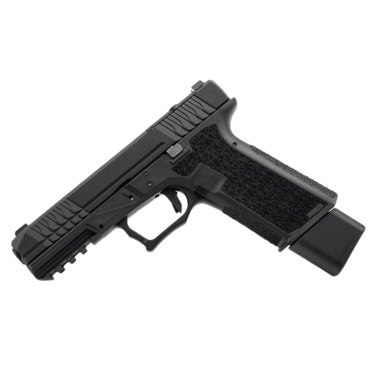 JDG Polymer80 ライセンス P80 PFS9（RMRカット）GBB ガスブローバック-AIRSOFT GOGO エアガン・サバゲー用品通販