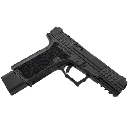 JDG Polymer80 ライセンス P80 PFS9（RMRカット）GBB ガスブローバック-AIRSOFT GOGO エアガン・サバゲー用品通販