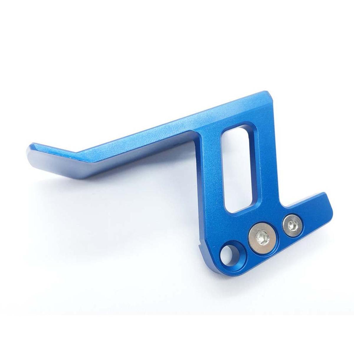 JLP 両用レッドドットサイトマウント 東京マルイ、AW、WE、ハイキャパ、マルイマイクロプロ/ドクター/ RMR / RTS2 ガスブローバックGBB-AIRSOFT GOGO エアガン・サバゲー用品通販