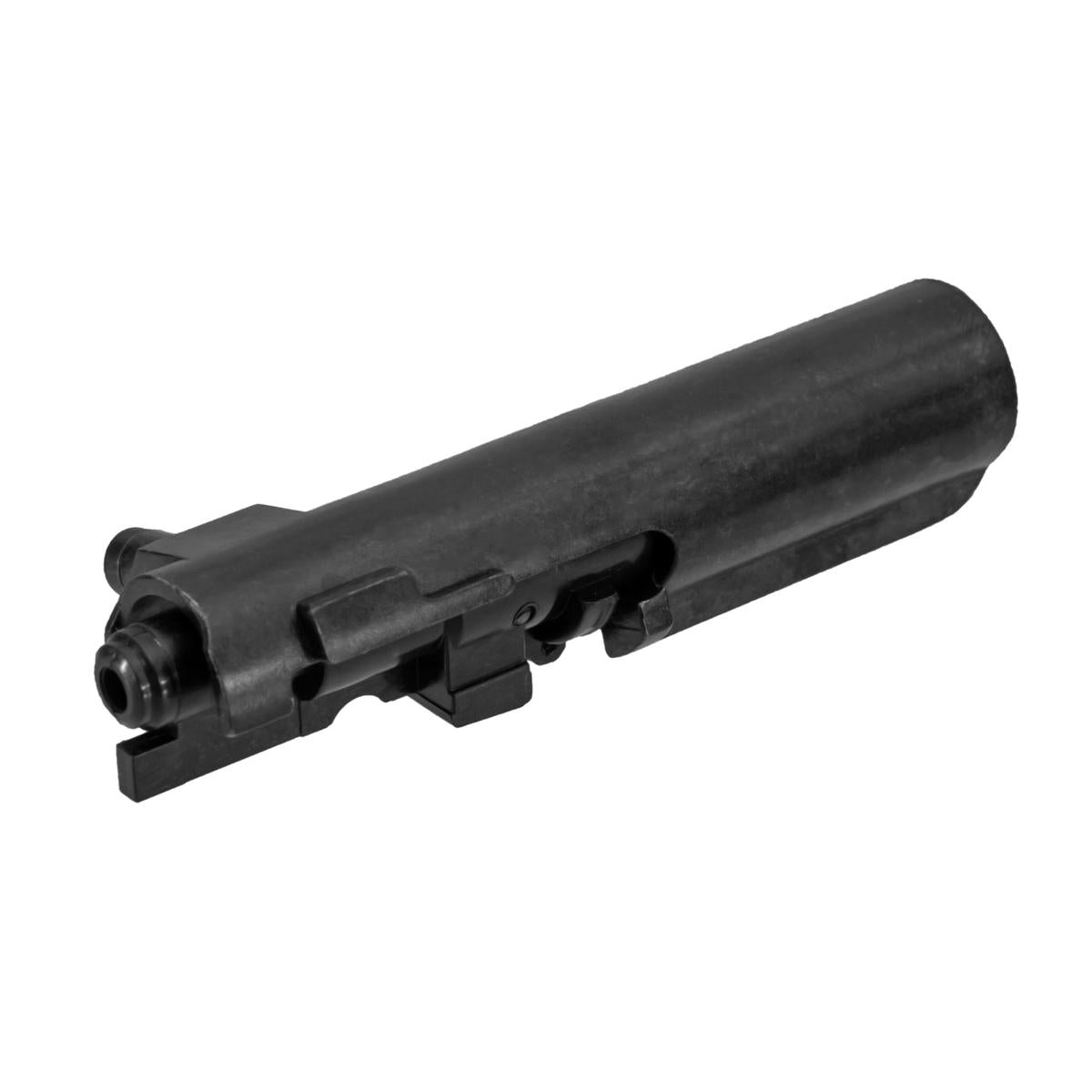 King Arms KAM1シリーズ置き換え用ノズルセット -ブラック-AIRSOFT GOGO エアガン・サバゲー用品通販
